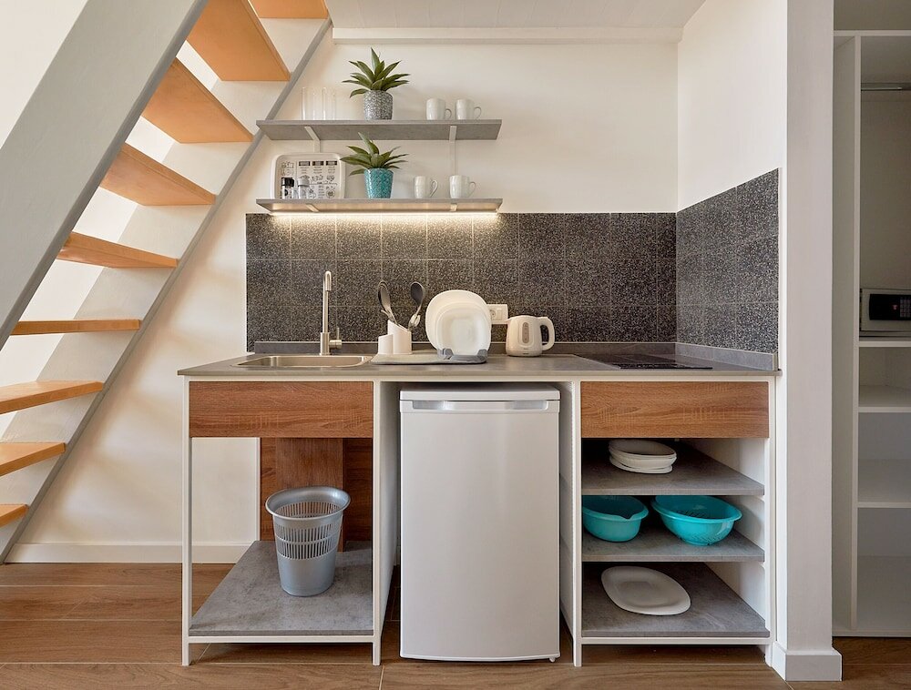 Фото Hotel Larimar