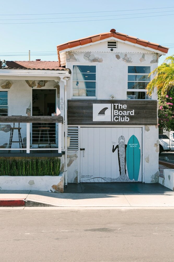 Фото Sonder Solarena