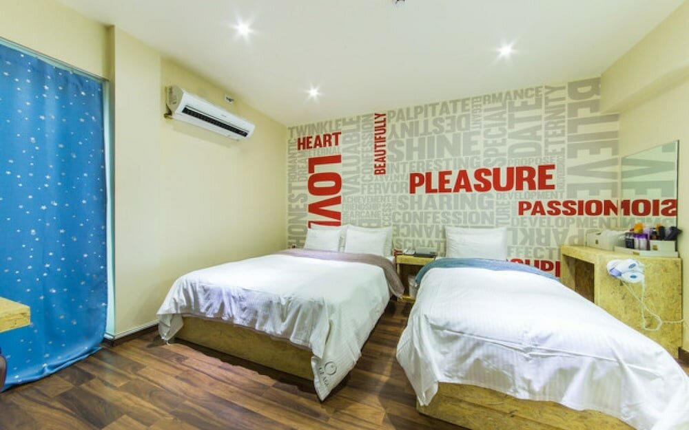 Фото Suwon Orago