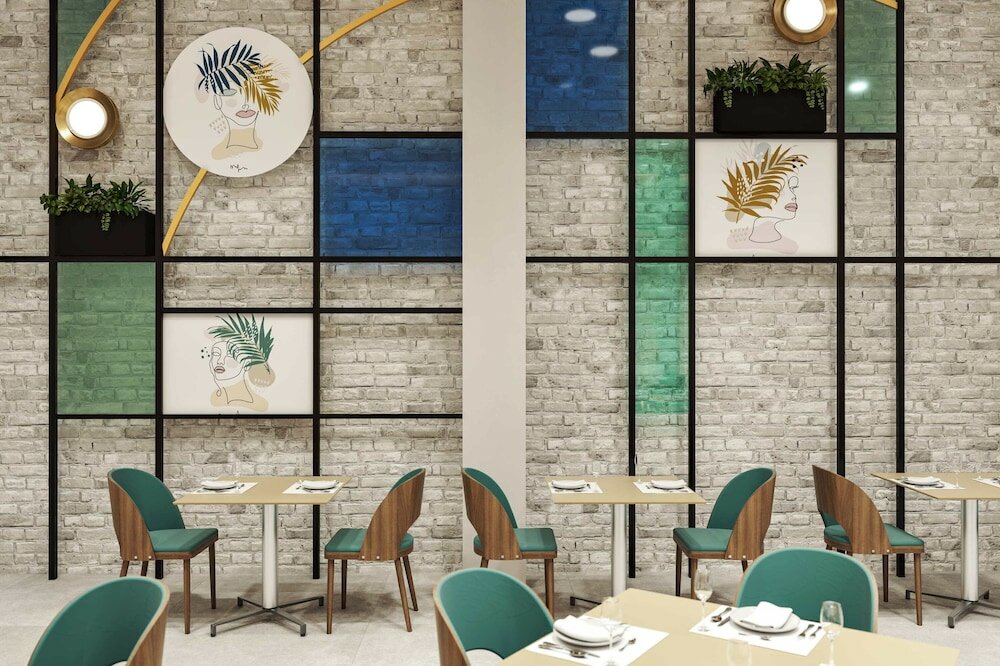 Фото Atlantica Sungarden Park