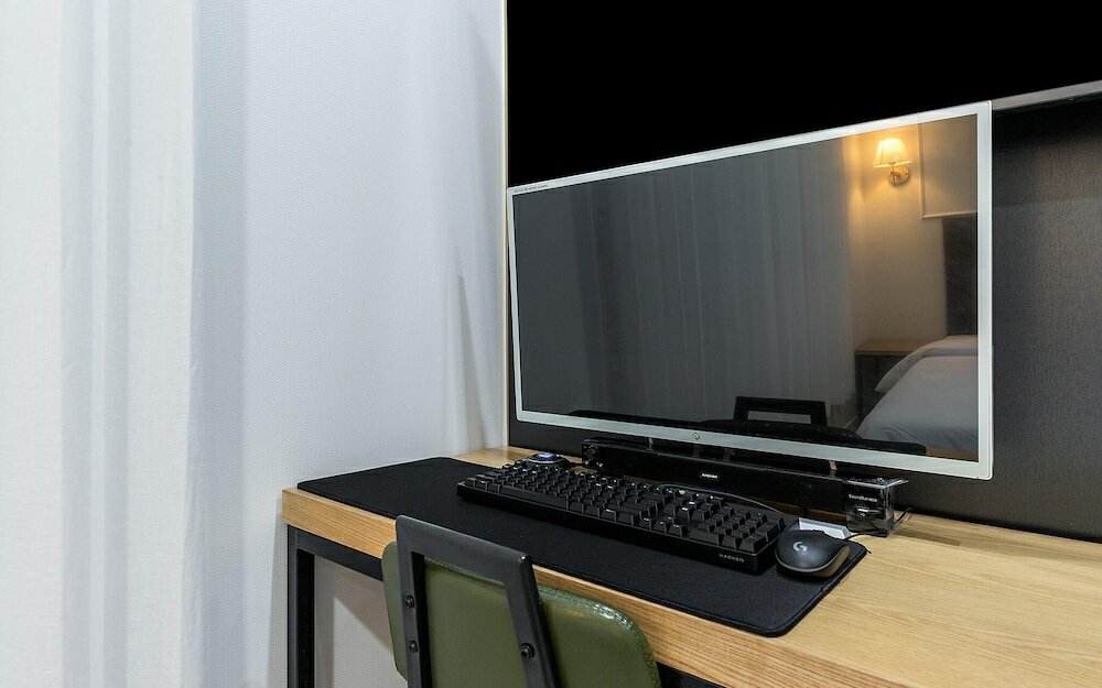 Фото Changwon Sangnam-dong de Daniel