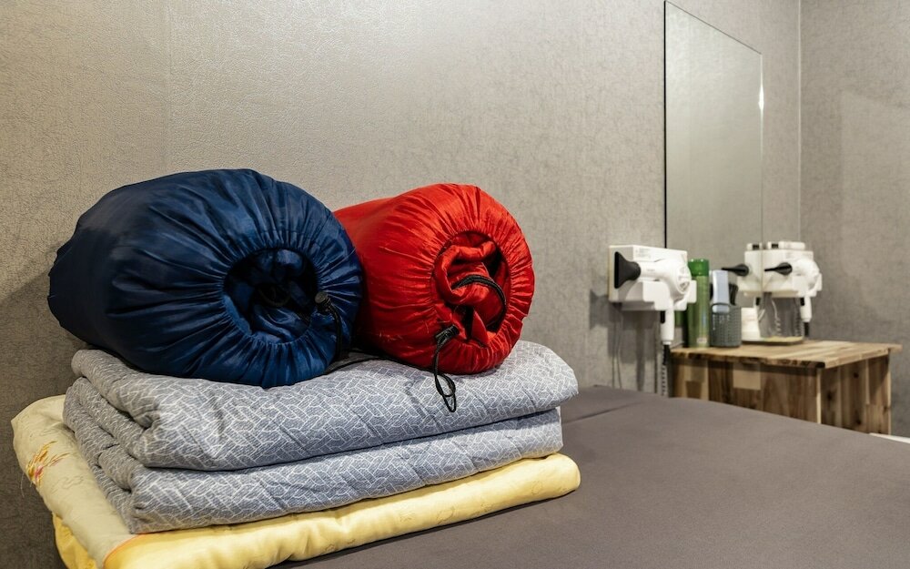 Фото Incheon The Zaza