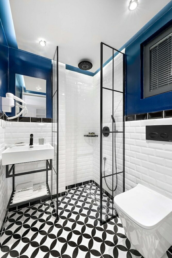 Фото Melite Luxury Rooms & Apartments