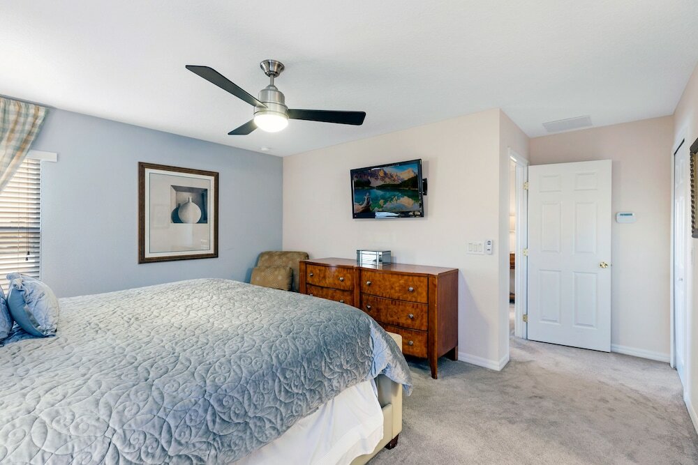 Фото Florida Breeze