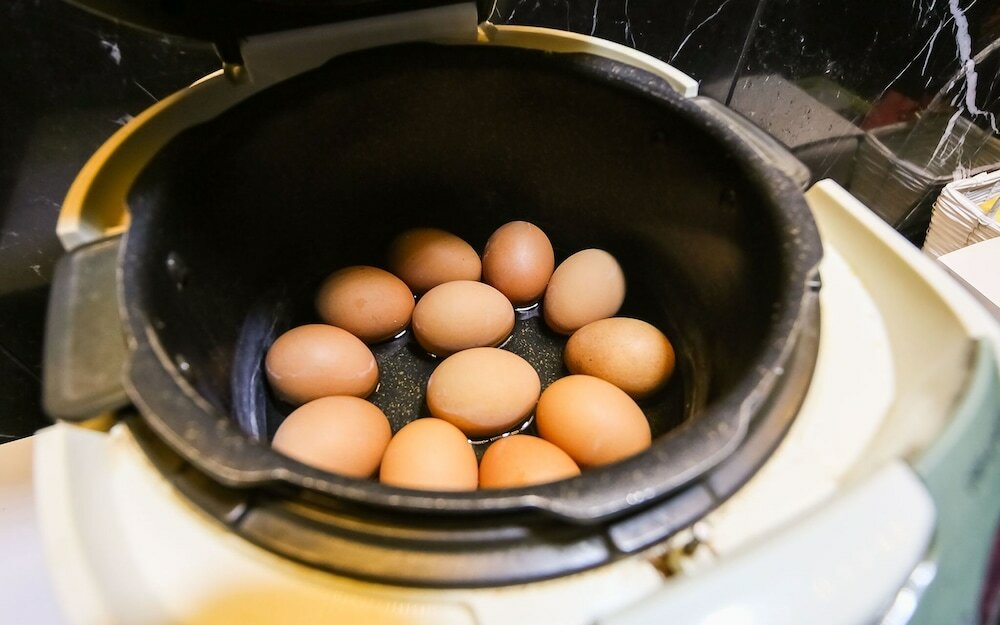 Фото Changwon Jinhae Top