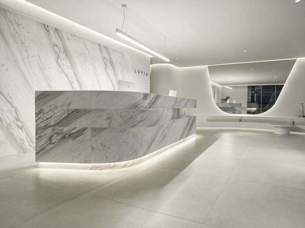 Фото Lovia Mykonos