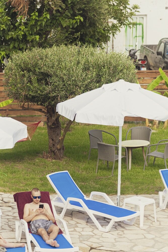 Фото Secreta Vista