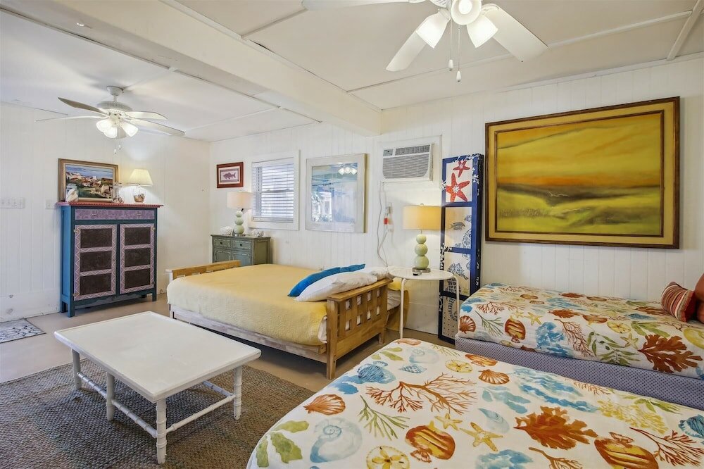 Фото Casa Rosa West