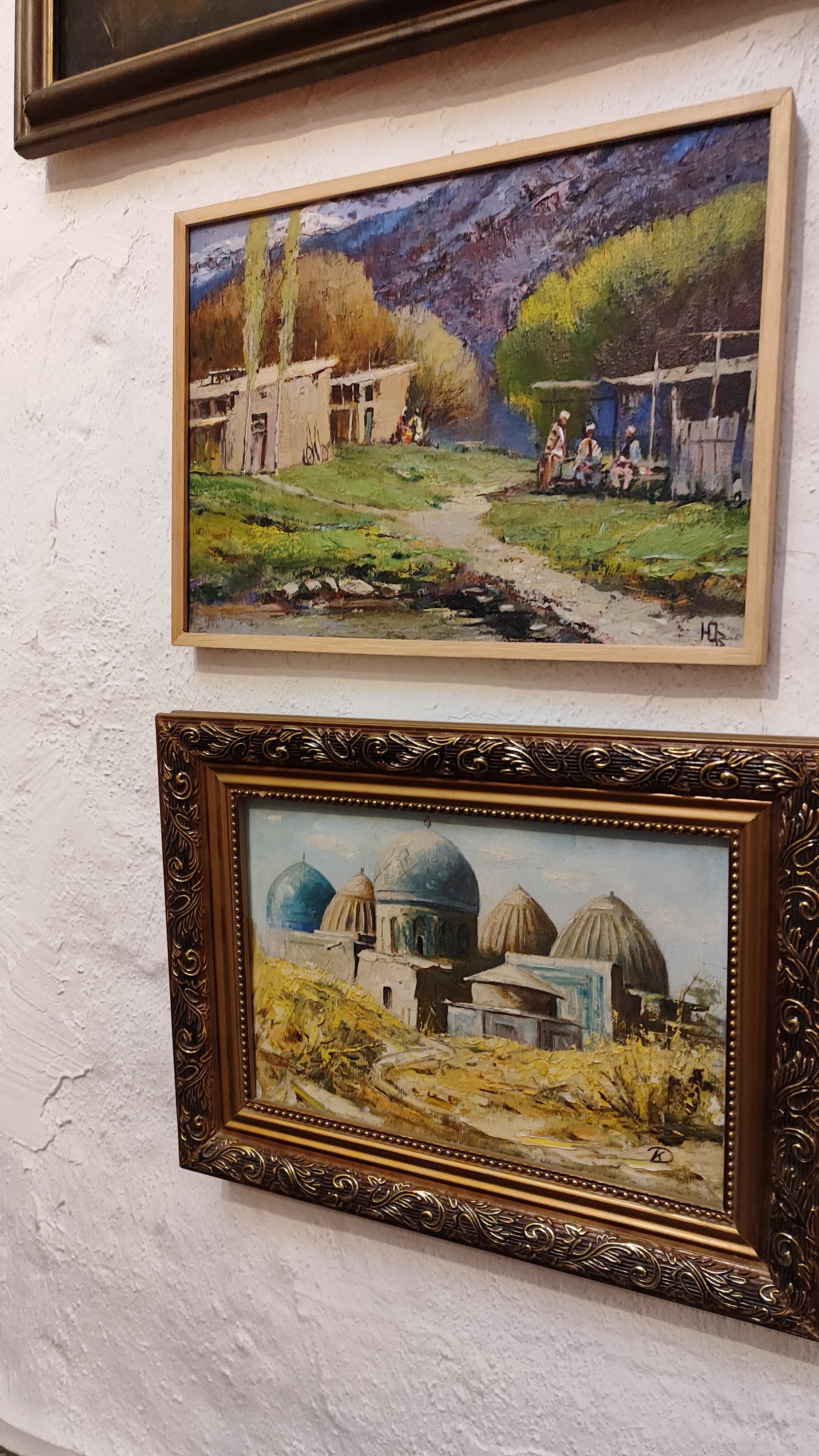 Фото Human Hotel