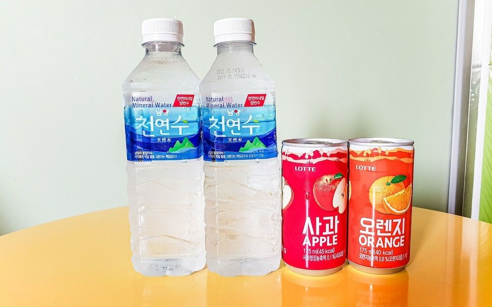 Фото Boseong Beolgyo Sydney