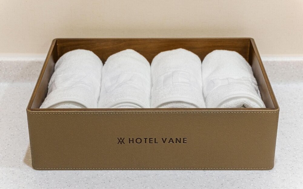 Фото Incheon Hotel Nice