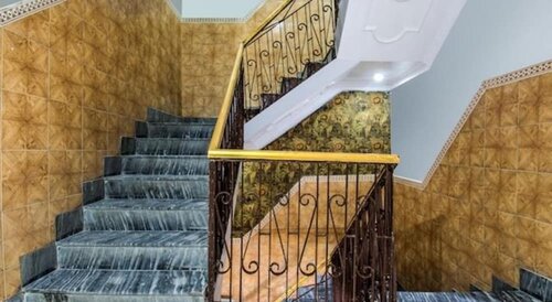 Гостиница Royal Stay Gadiyahat Kolkata в Калькутте