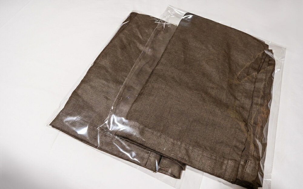 Фото Incheon The Zaza