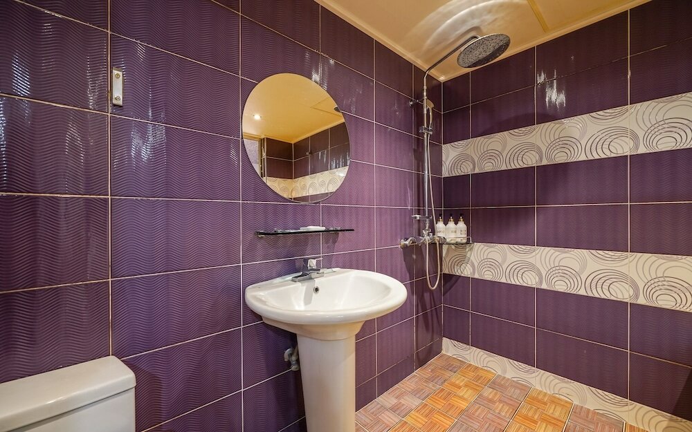 Фото Busan Gupo Mu