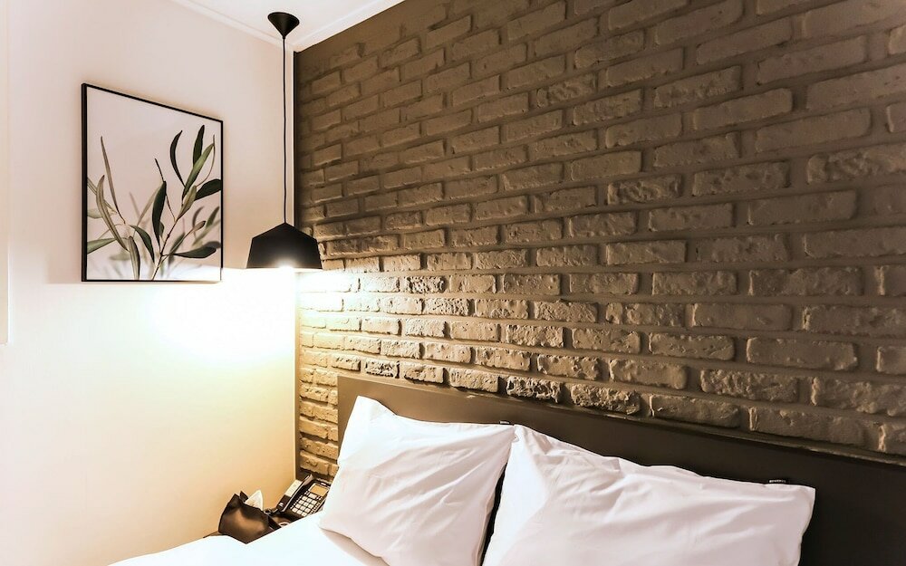 Фото Yam Daejeon Youseong Oncheon