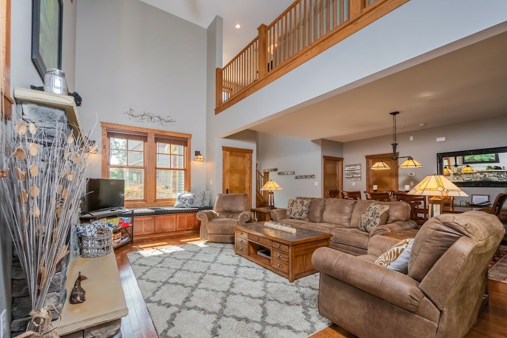 Фото Trailside Tranquility