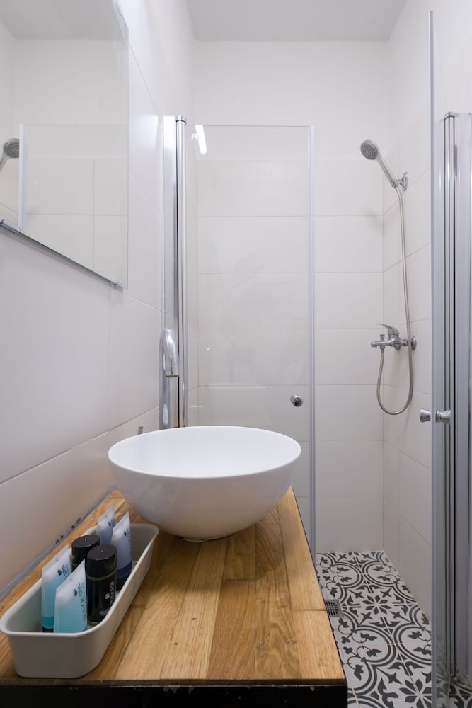 Фото Aju Ben Yehuda 23