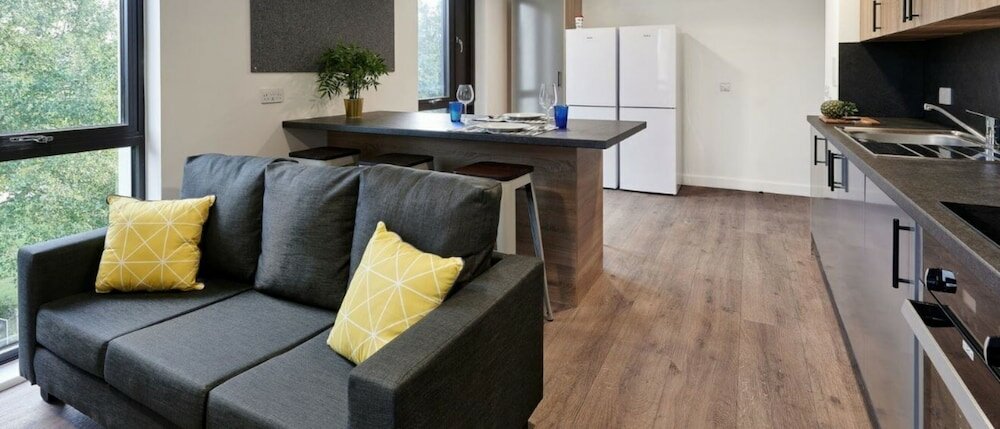 Фото 207125788198