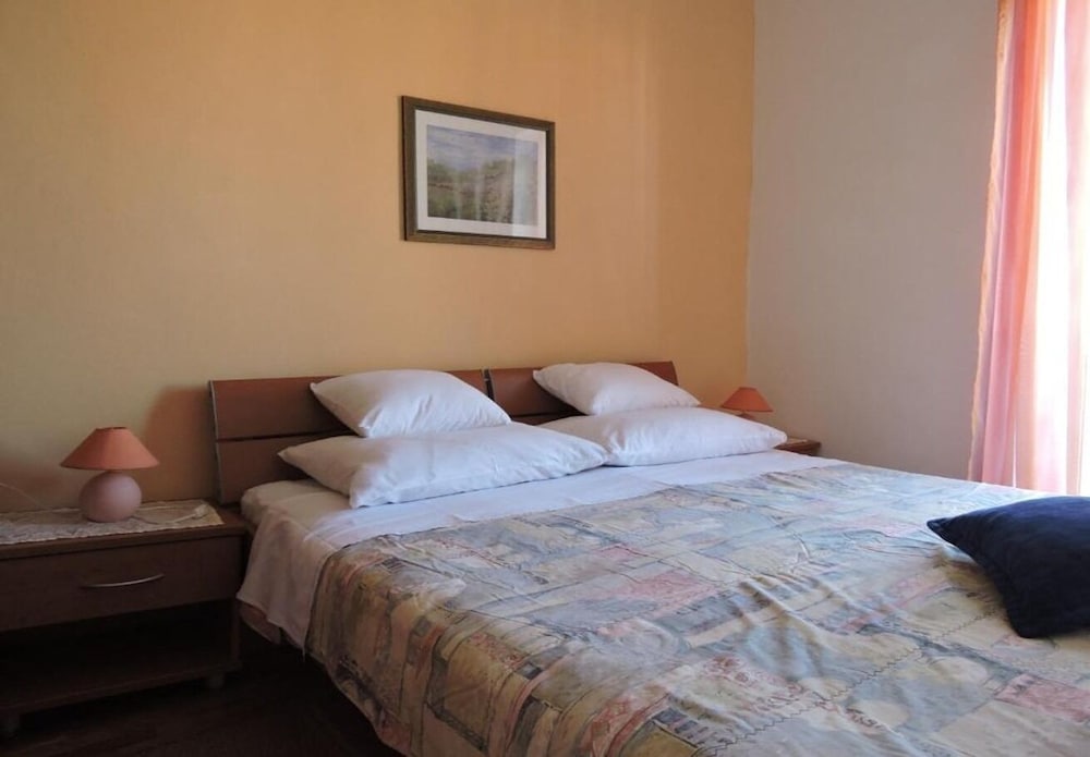 Фото Sime - 800 m From sea - A4