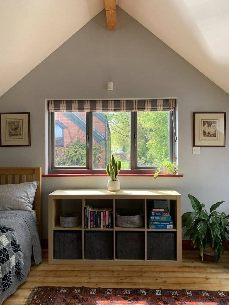 Фото Dragon Orchard Retreat