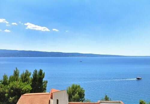 Гостиница Sea View - 250 m From sea - A1 Grande