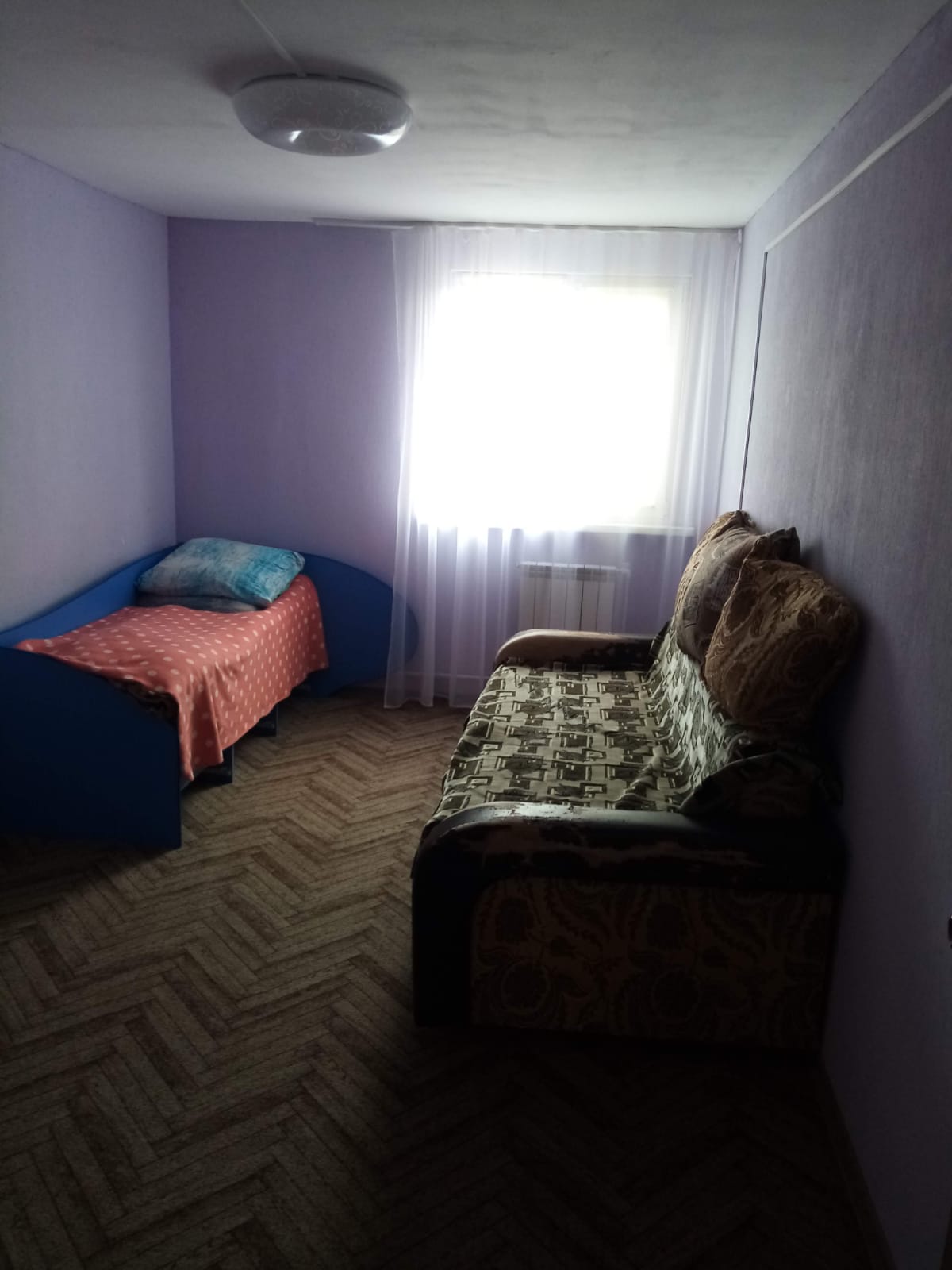 Фото Приэльтоние