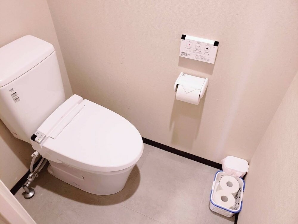 Фото Mr. Kinjo Happiness Resort 1