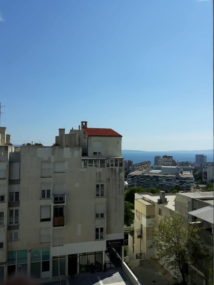 Фото Mari - Cozy Apartment - A1