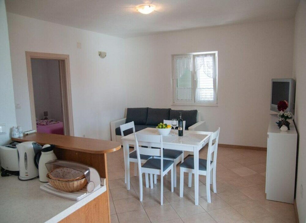 Фото Boze - 100 m From sea - A1