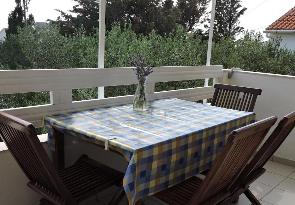 Фото Sime - 800 m From sea - A4