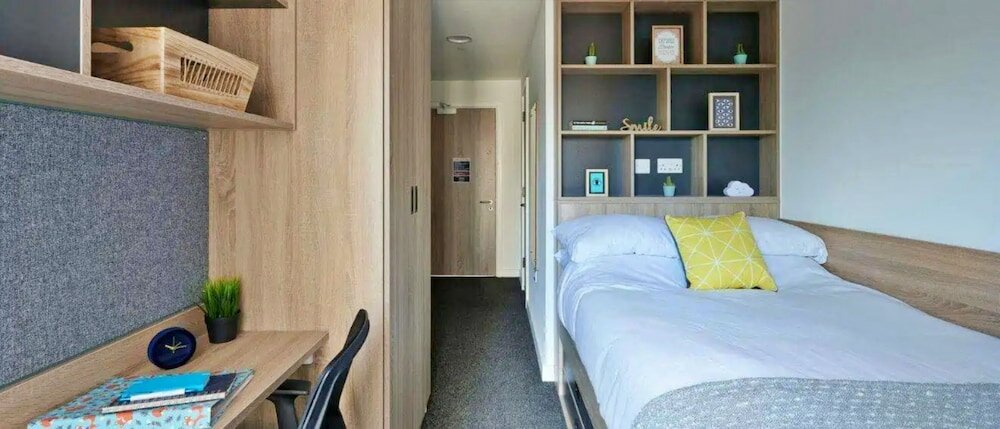 Фото 207125788198