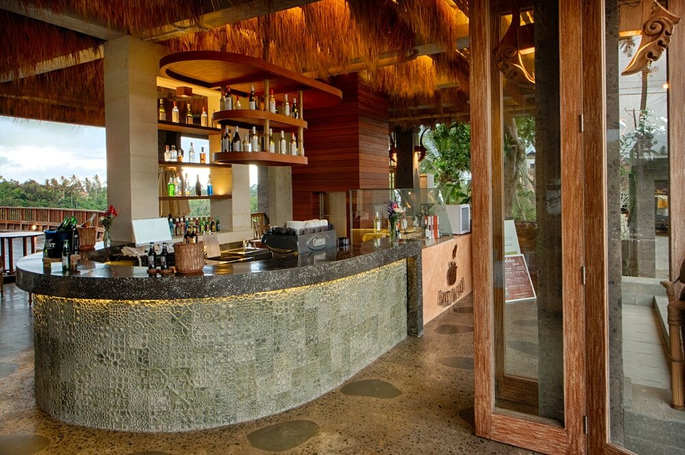 Фото Kastara Resort and SPA