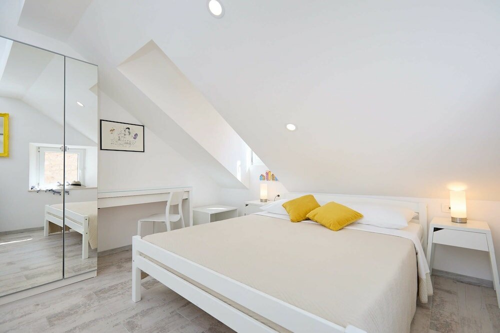 Фото Apartment Nino 3