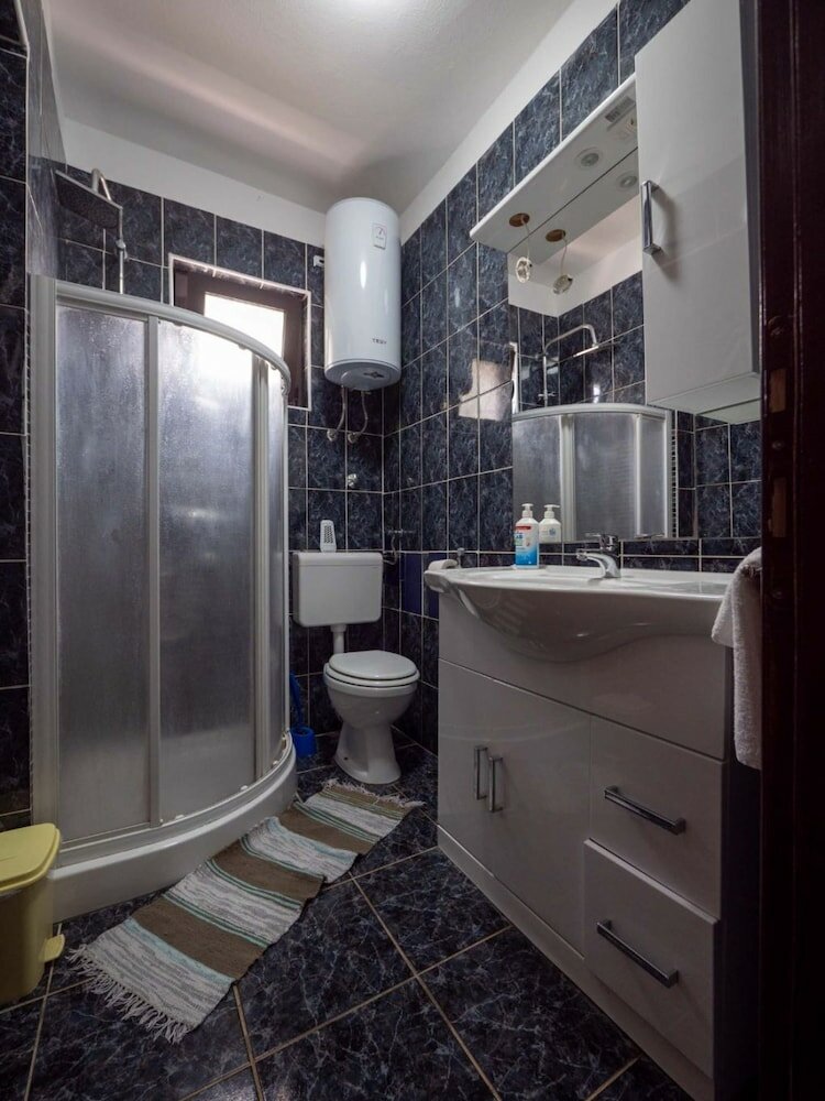 Фото Ante - Comfortable & Free Parking - A4