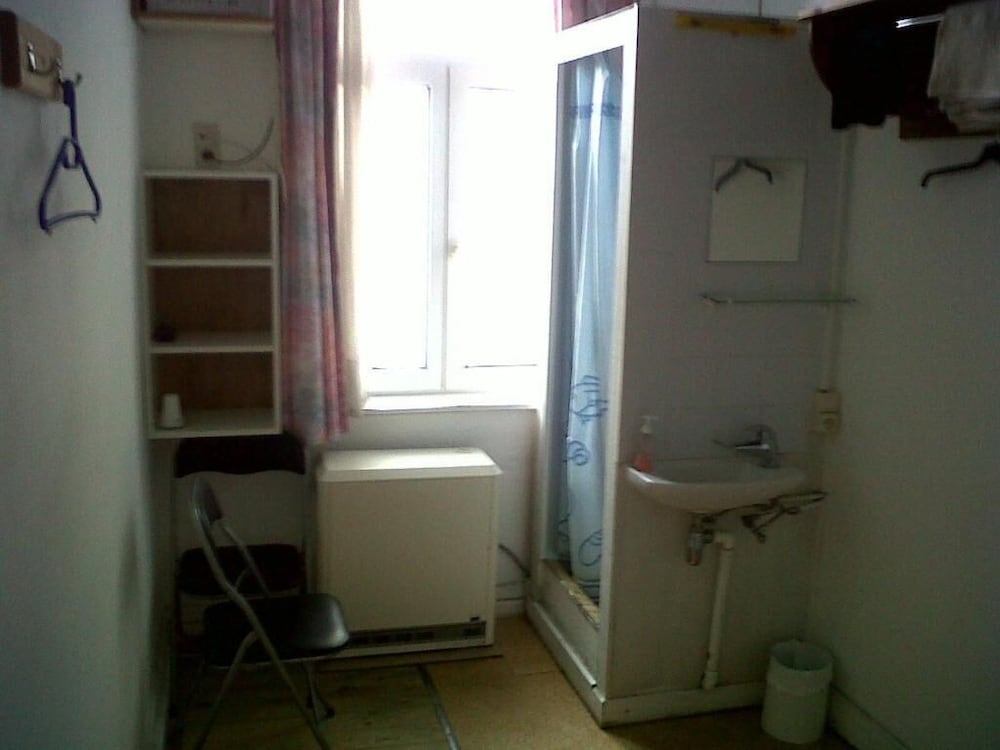 Фото Logies Grenadine