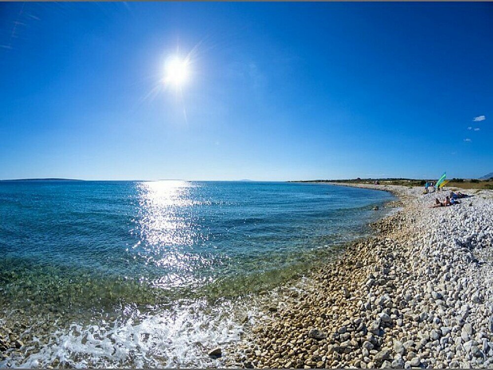 Фото Ante - Comfortable & Free Parking - A4