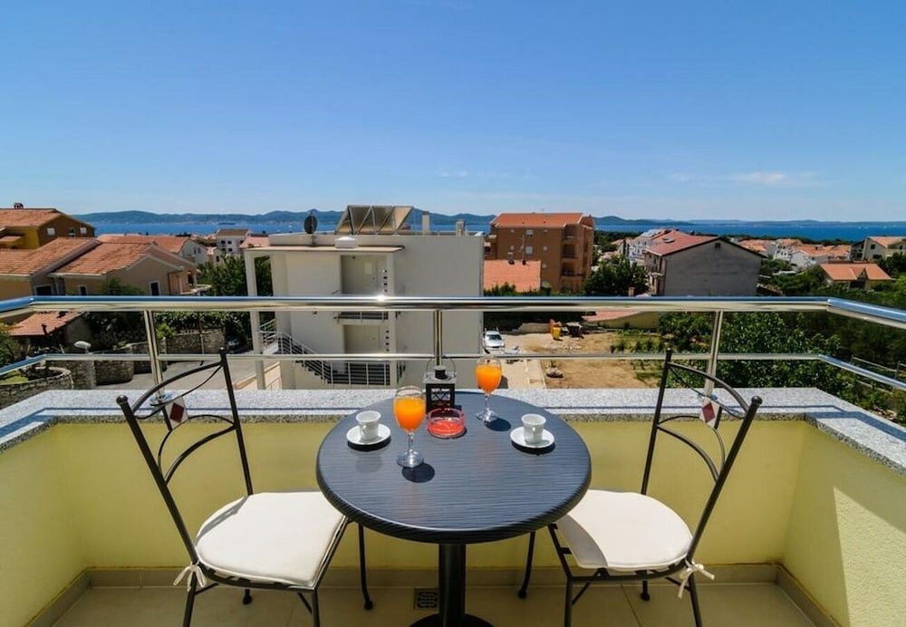 Фото Mali Princ - Modern and Comfortable - A3