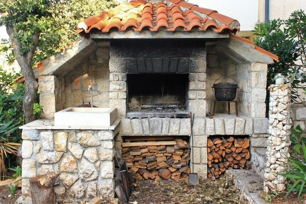 Фото Ante - Comfortable & Free Parking - A4