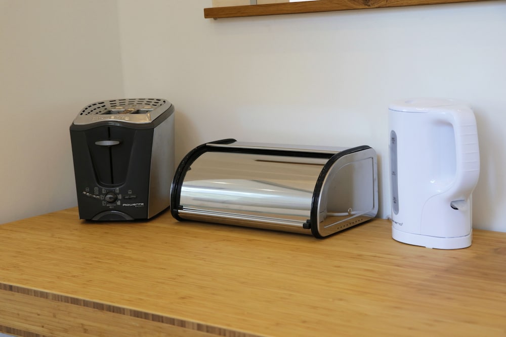 Фото Schlafkonzept24