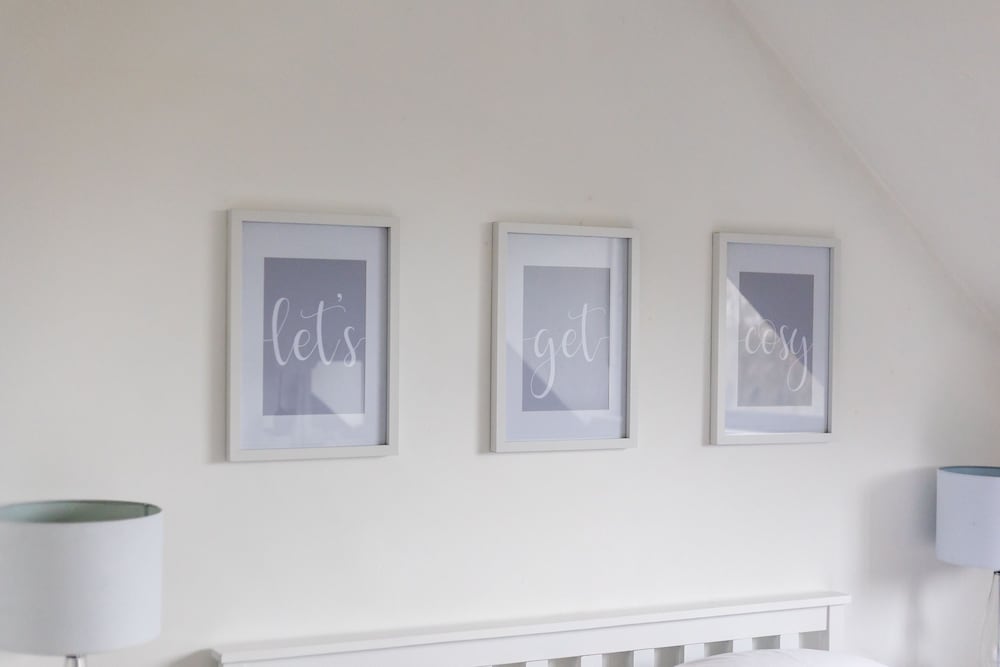 Фото The Coast House