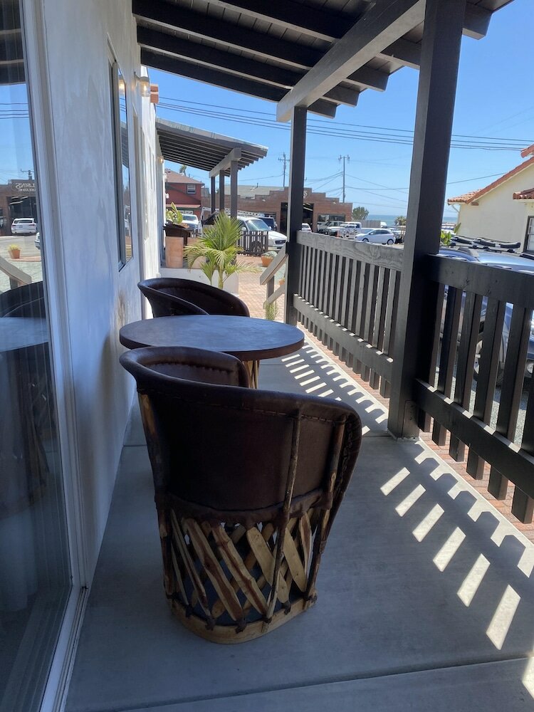 Фото Sea Gull Motel