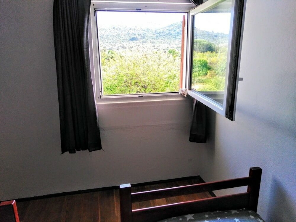 Фото Sea View - A2