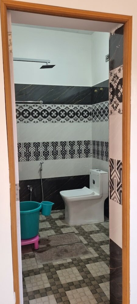 Фото HosteLife Gokarna