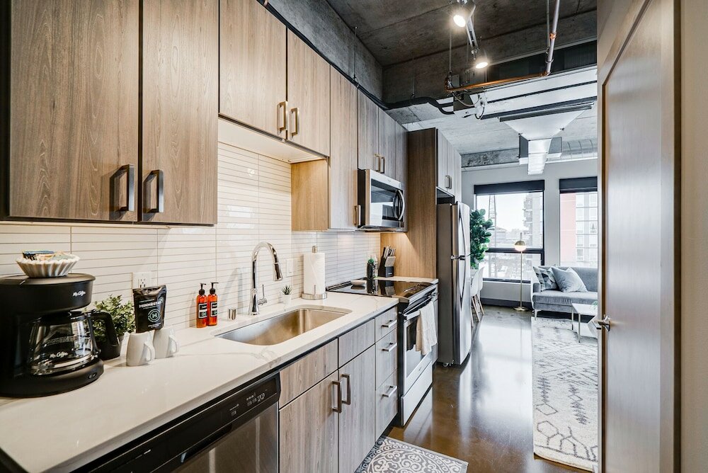 Фото Sable 41 - Studio