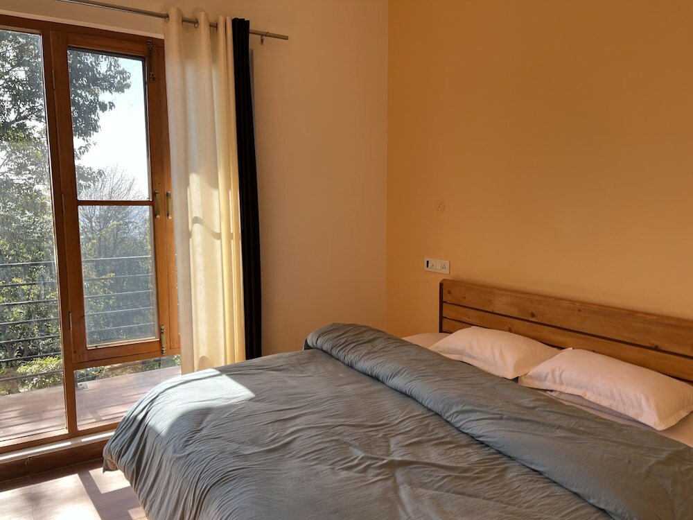 Фото Flyscape Hostel