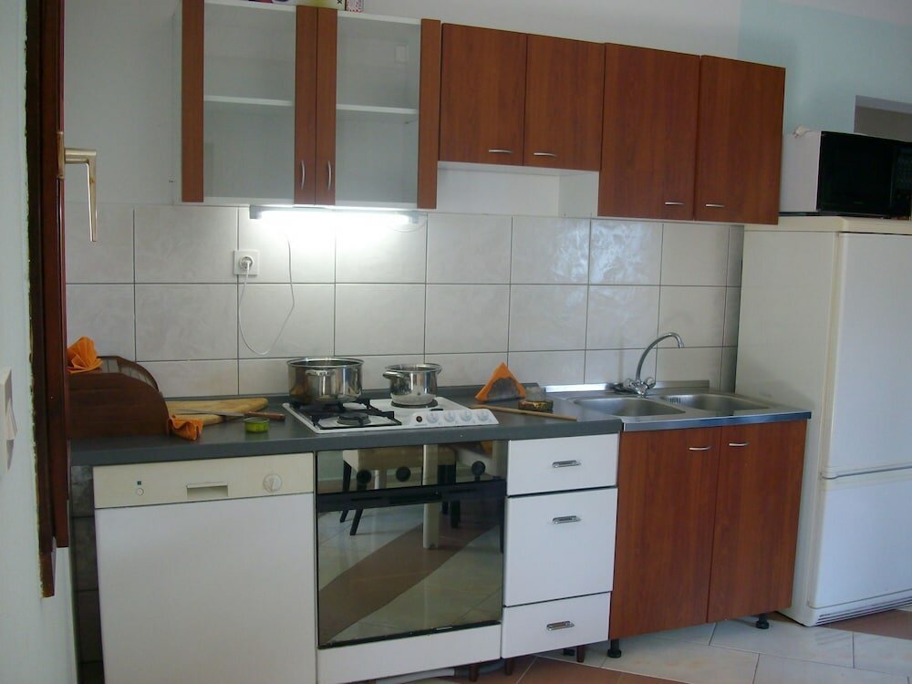 Фото Ina - Peaceful - H Pierida