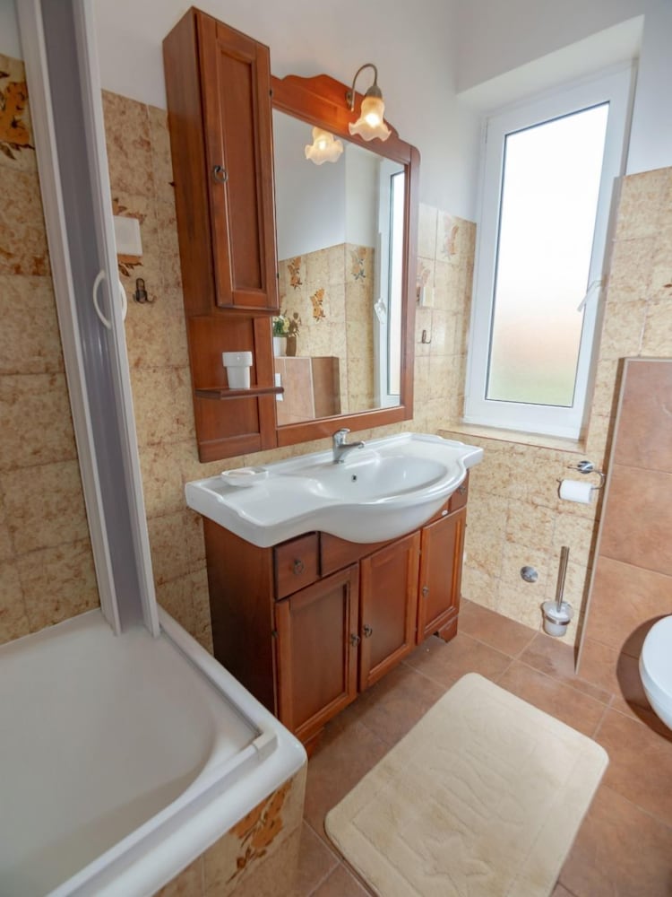 Фото Keko - 100 m From the Beach - A1