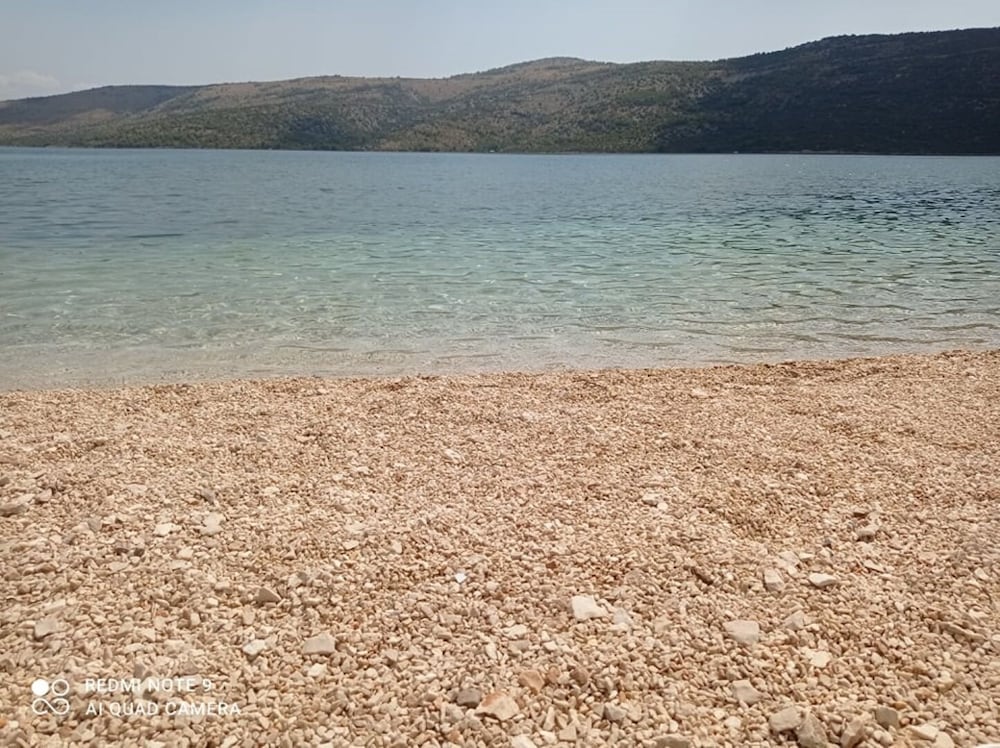 Фото Anka - 50m From Pebble Beach - A1