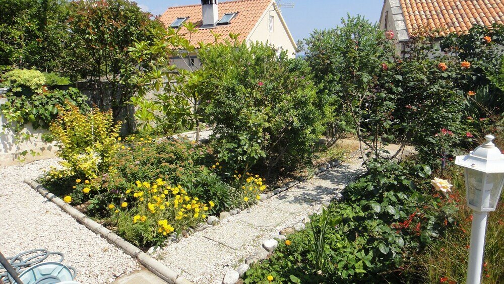 Фото Antonio - 15m From sea - Sa2