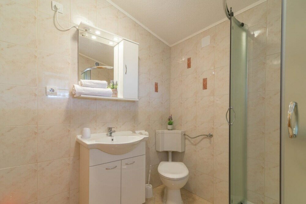 Фото Seagull - H